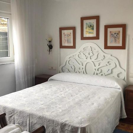 Casa Divina Elias Sixto Pampin Lägenhet Cee Exteriör bild
