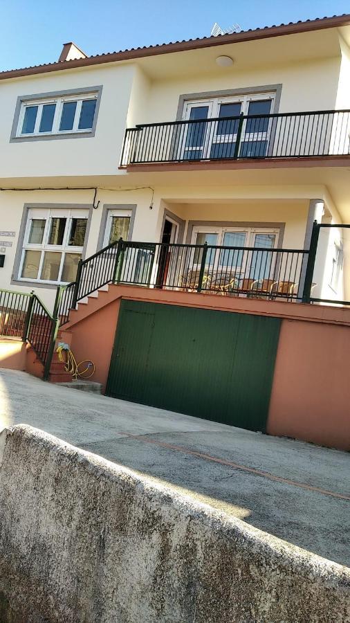 Casa Divina Elias Sixto Pampin Lägenhet Cee Exteriör bild