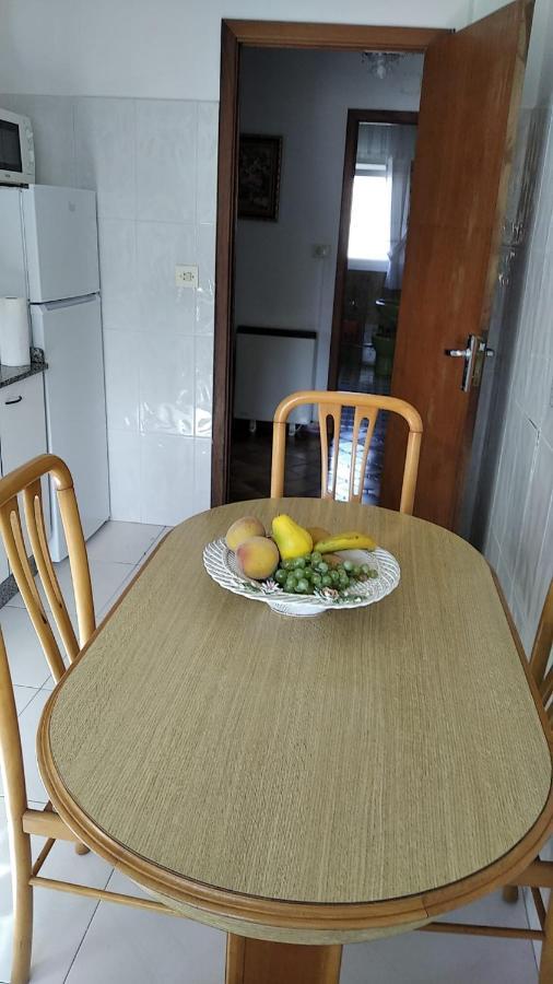 Casa Divina Elias Sixto Pampin Lägenhet Cee Exteriör bild